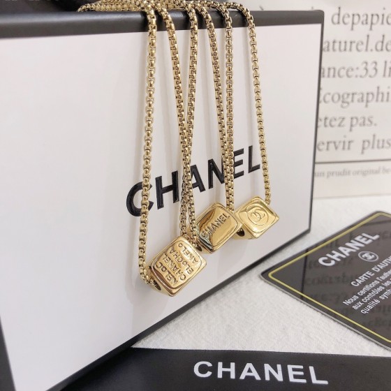 2025 New Exquisite Craftsmanship, Superior Quality, Stylish and Trendy Necklaces