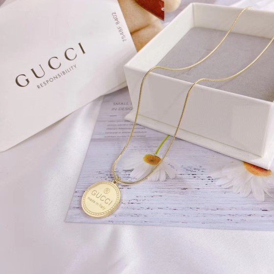 2025 年新款项链，工艺精湛，品质上乘，时尚潮流