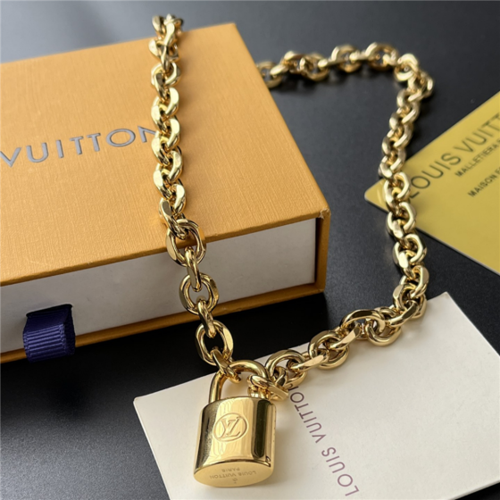 2025 New Exquisite Craftsmanship, Superior Quality, Stylish and Trendy Necklaces