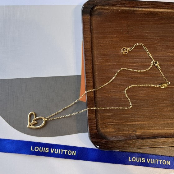 2025 New Exquisite Craftsmanship, Superior Quality, Stylish and Trendy Necklaces