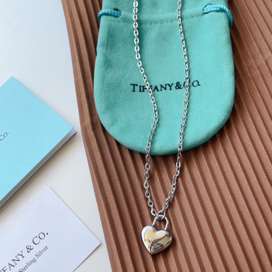 2025 New Exquisite Craftsmanship, Superior Quality, Stylish and Trendy Necklaces