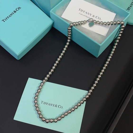 2025 New Exquisite Craftsmanship, Superior Quality, Stylish and Trendy Necklaces