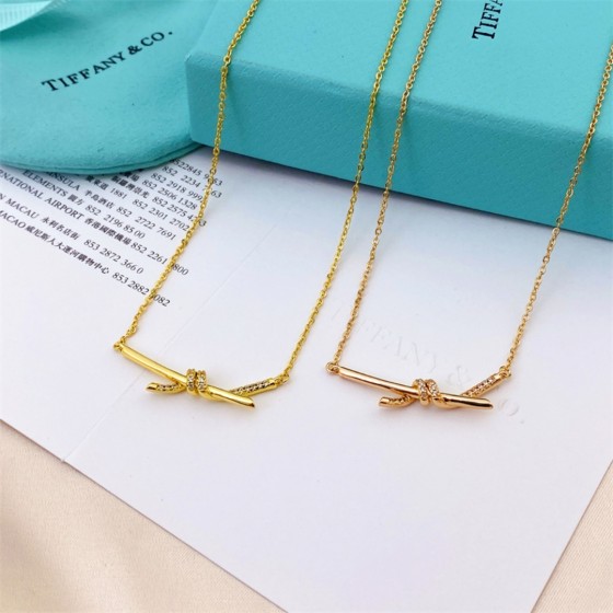 2025 New Exquisite Craftsmanship, Superior Quality, Stylish and Trendy Necklaces