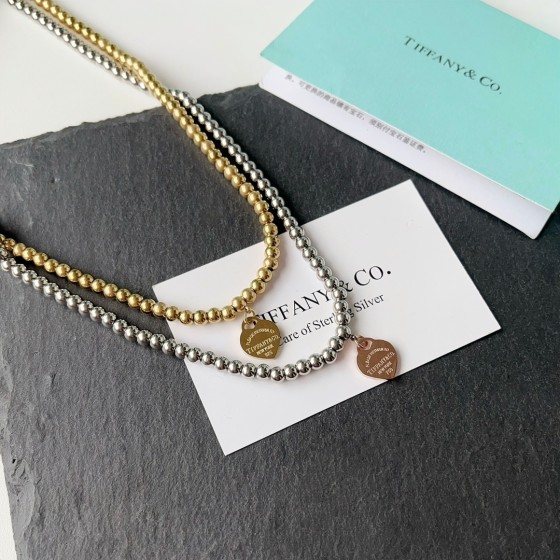 2025 New Exquisite Craftsmanship, Superior Quality, Stylish and Trendy Necklaces