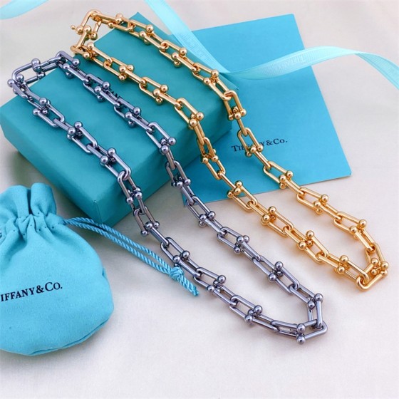 2025 New Exquisite Craftsmanship, Superior Quality, Stylish and Trendy Necklaces