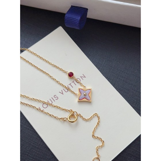 2025 New Exquisite Craftsmanship, Superior Quality, Stylish and Trendy Necklaces